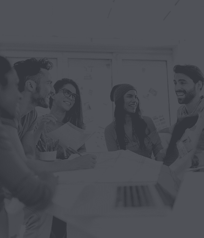 NGUYỄN HỒ QUỐC THIỆN